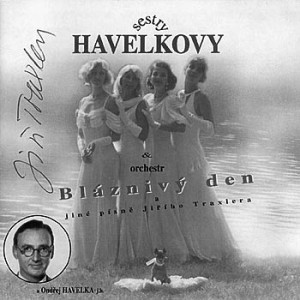 2 cd_blaznivyden1